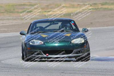 media/May-09-2021-OnGrid (Sun) [[a348a95bdf]]/Time Attack A/Cotton Corners (Session 3)/